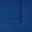 Ribana 1x1 Stripes  - AZUL ROYAL 0441